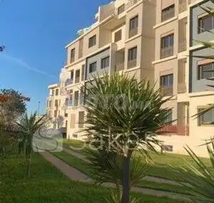Appart à Californie