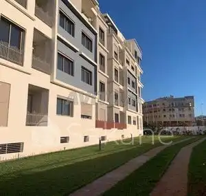 Appart à Californie