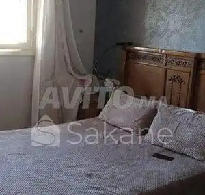 zoubir - 2
