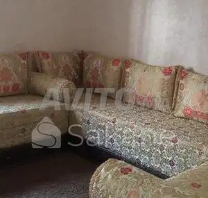 zoubir - 5
