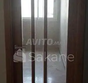 Appartement en Vente à Casablanca