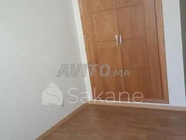 Appartement en Vente à Casablanca - 5/6