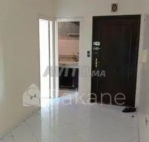 Appartement 68m² Oulfa