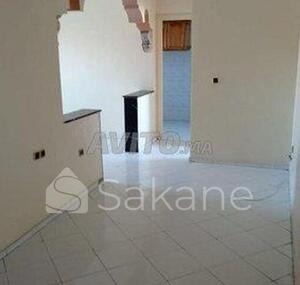 Appartement 68m² Oulfa - 6