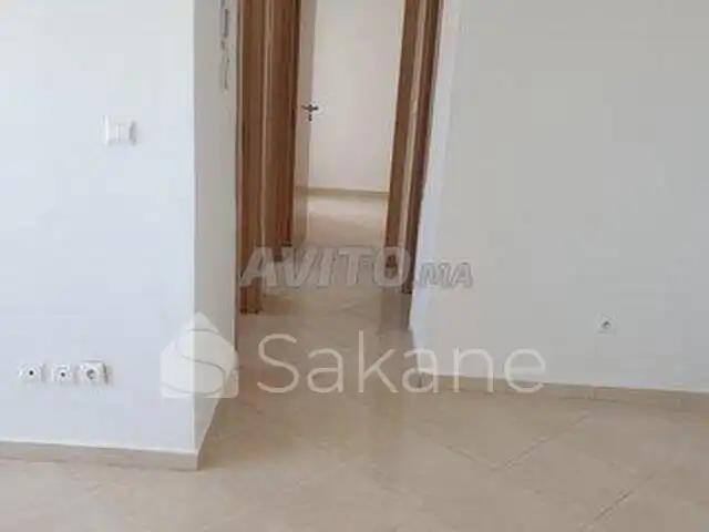 Appartement en Vente à Casablanca oulfa azhar - 2/6