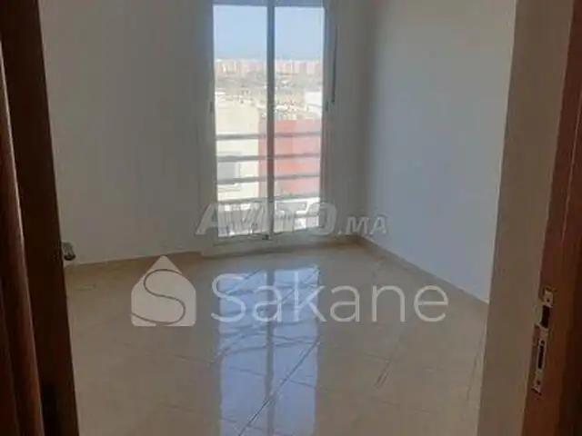 Appartement en Vente à Casablanca oulfa azhar - 3/6