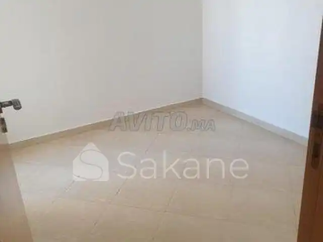 Appartement en Vente à Casablanca oulfa azhar - 4/6