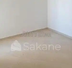 Appartement en Vente à Casablanca oulfa azhar