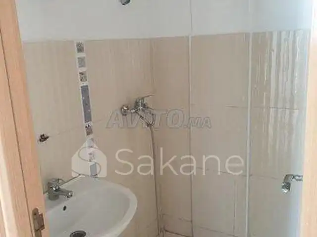 Appartement en Vente à Casablanca oulfa azhar - 5/6