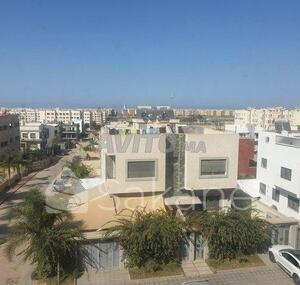 Appartement en Vente à Casablanca oulfa azhar - 6