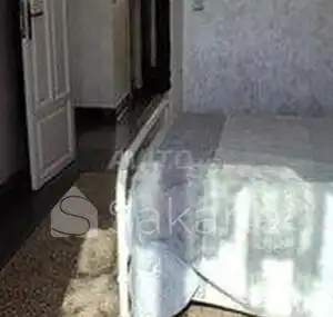 Appartement 88m2 Maarif en Vente à Casablanca