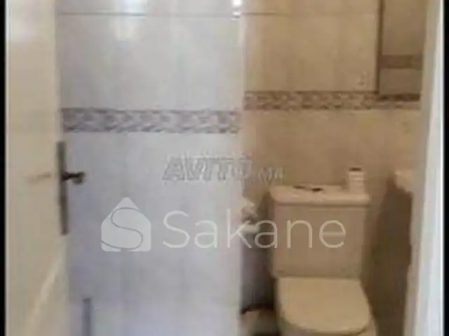 Apparemment 93m Maarif - 6/6