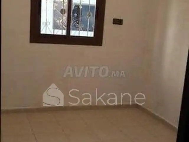 Appartement en Vente à Casablanca - 3/6