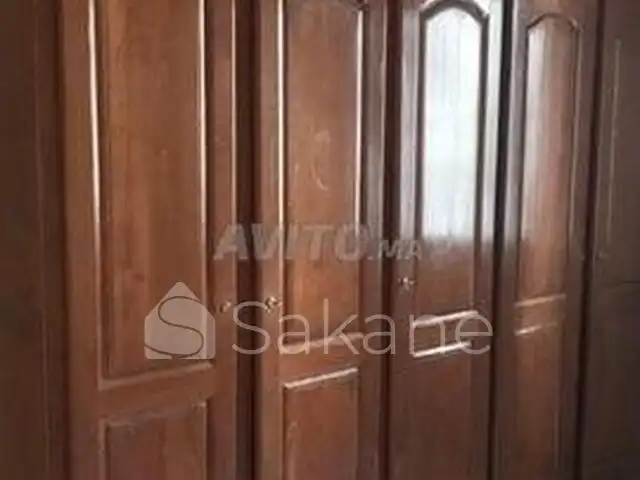 Appartement en Vente à Casablanca - 4/6
