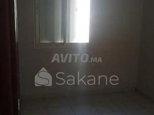 Appartement en Vente à Casablanca - 5/6