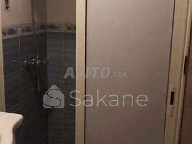 Appartement en Vente à Casablanca - 6/6