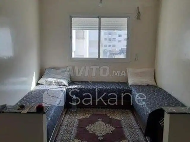 Appartement en Vente à Casablanca - 2/5