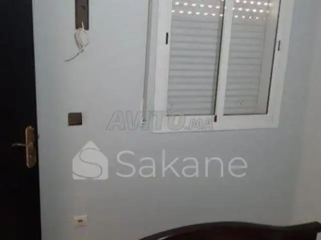 Appartement en Vente à Casablanca - 5/5