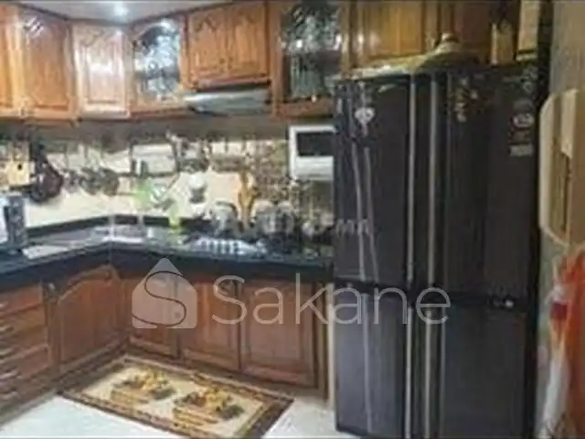 bel appartement Meublé en vente bd bahmad - 5/5