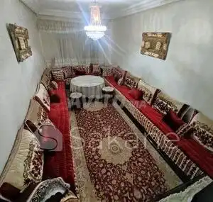 Appartement en Vente à Casablanca