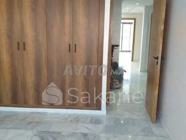 Appartement Neuf en Vente à Casablanca - 2/3