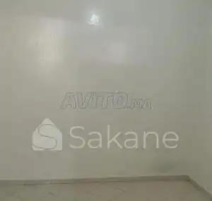 appartement avendre
