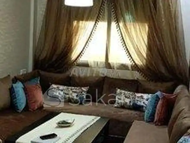 Appartement en Vente à Casablanca - 2/3