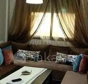 Appartement en Vente à Casablanca
