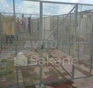 Appartement en Vente à Casablanca