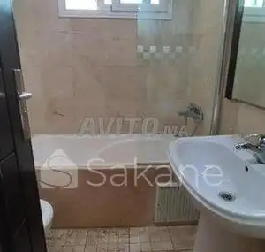 joli Appartement en vente à Casablanca