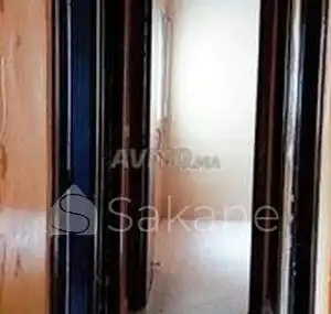 شقة للبيع عين السبع