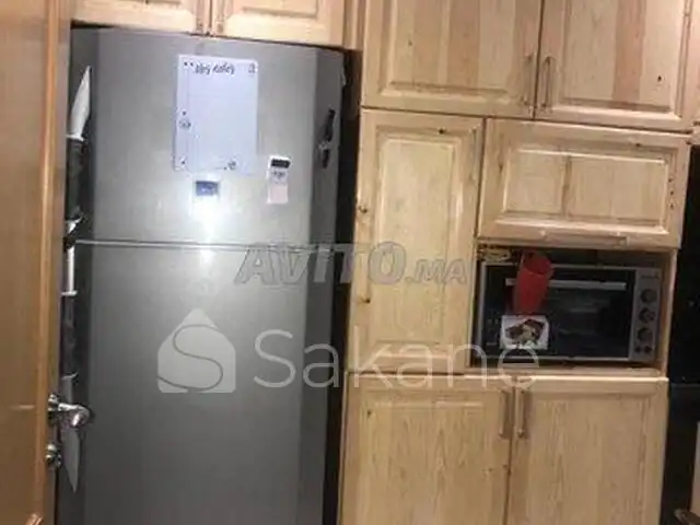 Appartement en Vente à Casablanca - 2/6