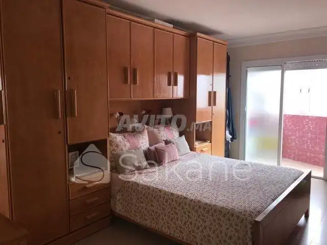 Appartement en Vente à Casablanca - 3/6