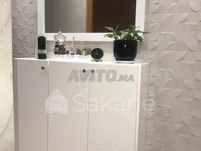 Appartement en Vente à Casablanca - 4/6