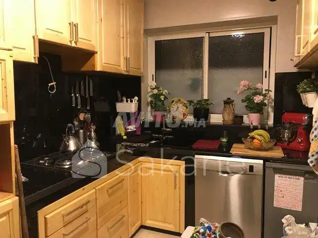 Appartement en Vente à Casablanca - 5/6