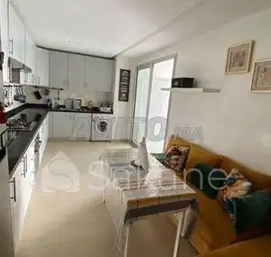 Appartement de 159 m² en vente à Beauséjour