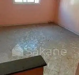 Appartement en Vente à Casablanca