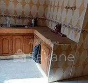 Appartement en Vente à Casablanca