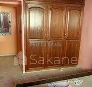 Appartement en Vente à Casablanca