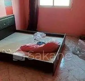 Appartement en Vente à Casablanca