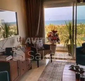 AV333SebF Bel appartement à Bourgogne