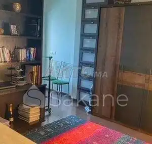 AV333SebF Bel appartement à Bourgogne