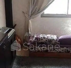 Appartement en Vente à Casablanca