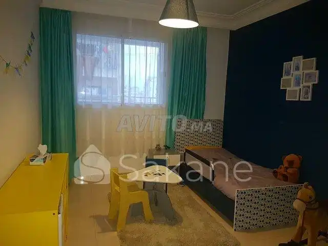 Appartement en Vente à Casablanca - 2/6