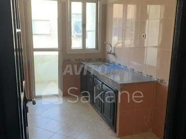 شقة بثمن مناسب مع امكانية بناء الطابق الثالث - 4/6