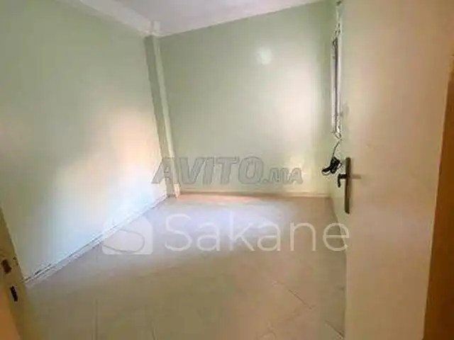 Appart à vendre à Anassi résidence marrakech - 2/6