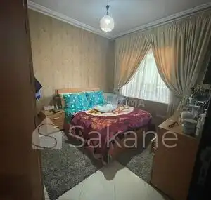 Appartement à Casablanca - 5