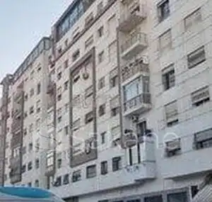 Appartement à Casablanca - 6