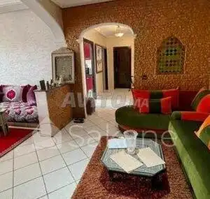 Appt avendre casa taddart