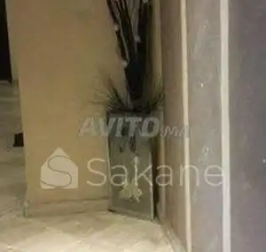Appartement en Vente à Casablanca - 4